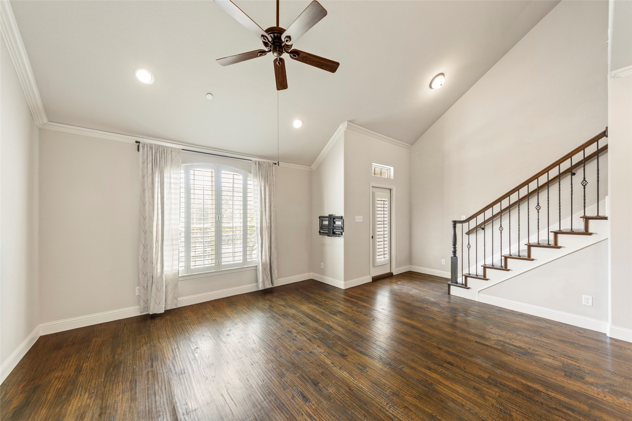 7929 Maddox Road Plano TX 75024