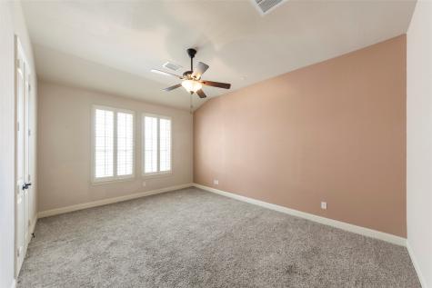 7929 Maddox Road Plano TX 75024
