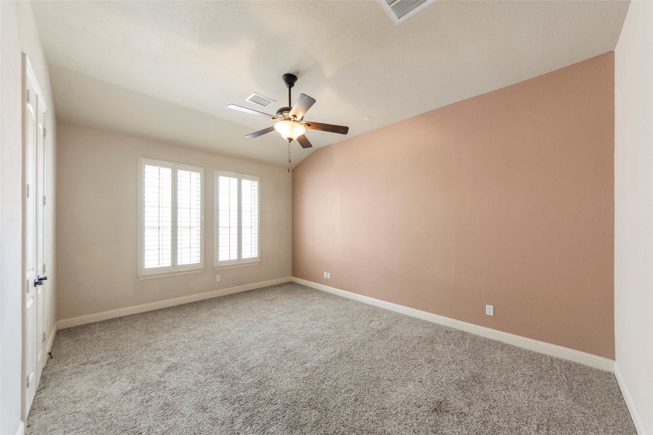 7929 Maddox Road Plano TX 75024
