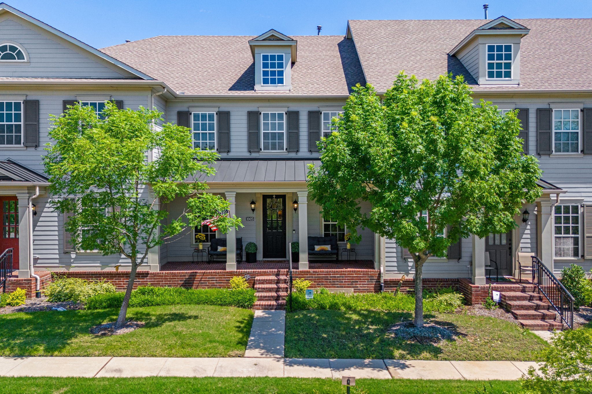 1005 Water Street Carrollton TX 75007