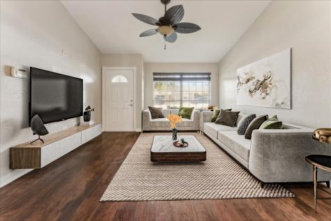 13717 Flagstone Lane Dallas TX 75240