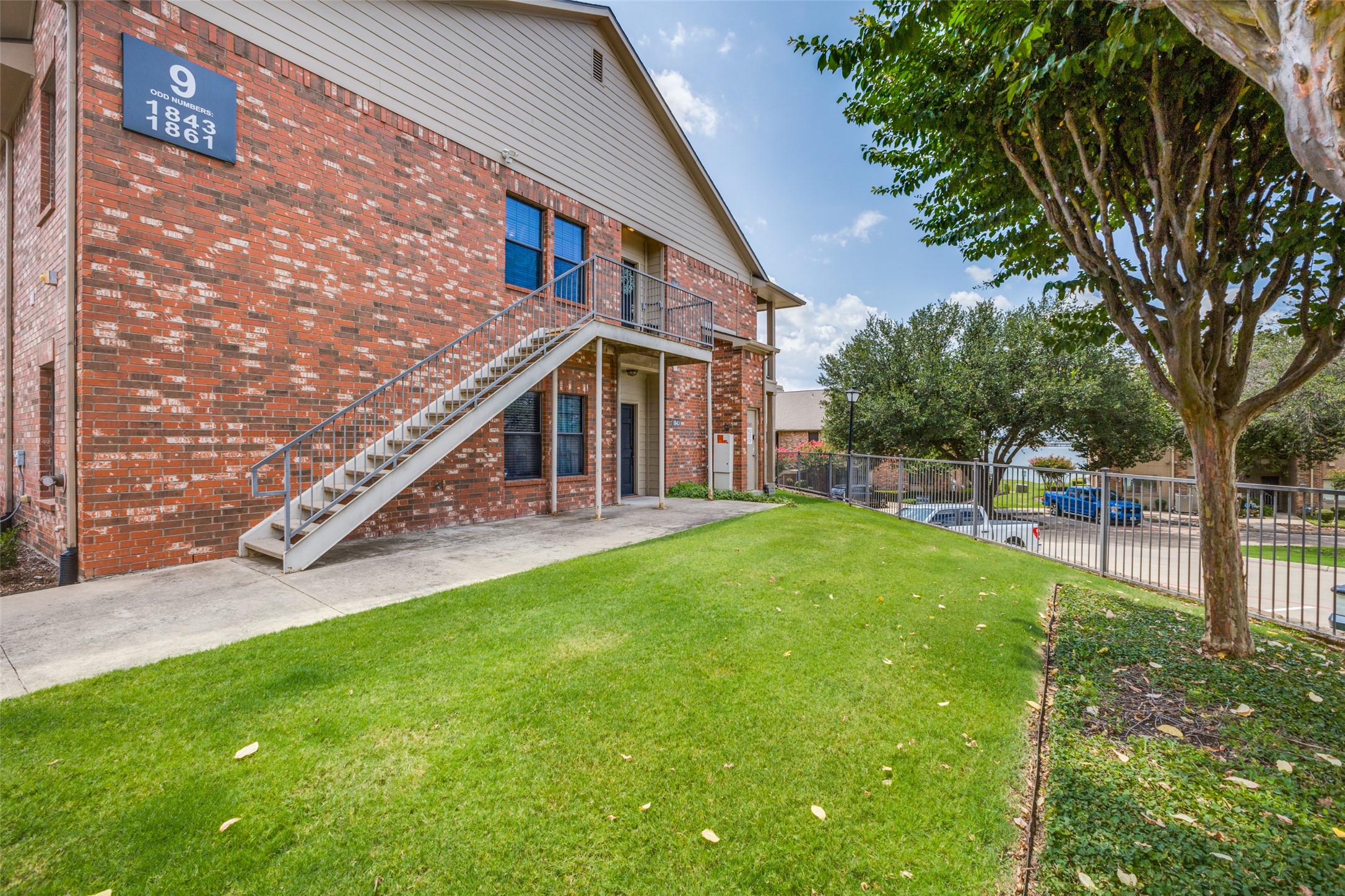 1845 Signal Ridge Place Rockwall TX 75032