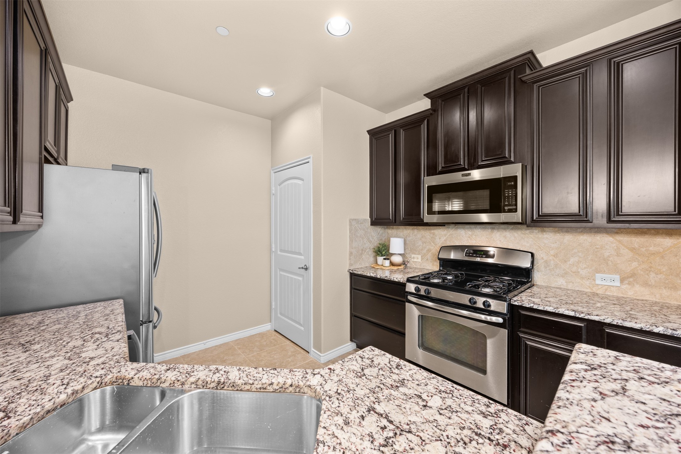 5621 Cojimar Drive Mckinney TX 75070