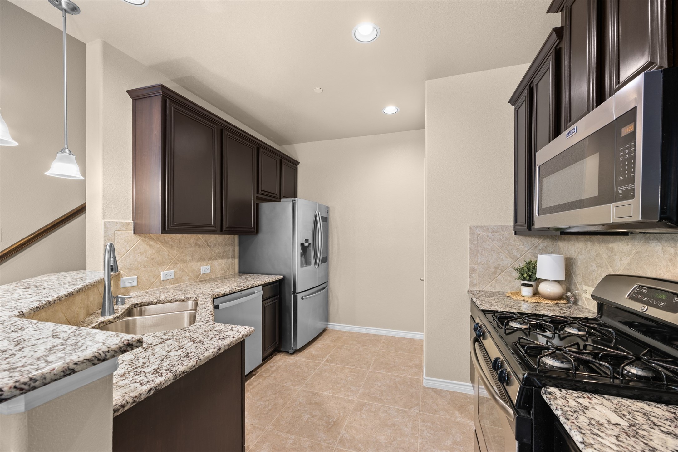 5621 Cojimar Drive Mckinney TX 75070