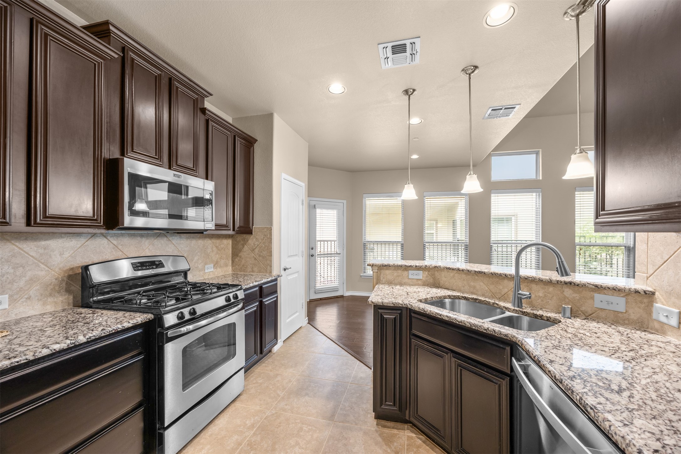 5621 Cojimar Drive Mckinney TX 75070