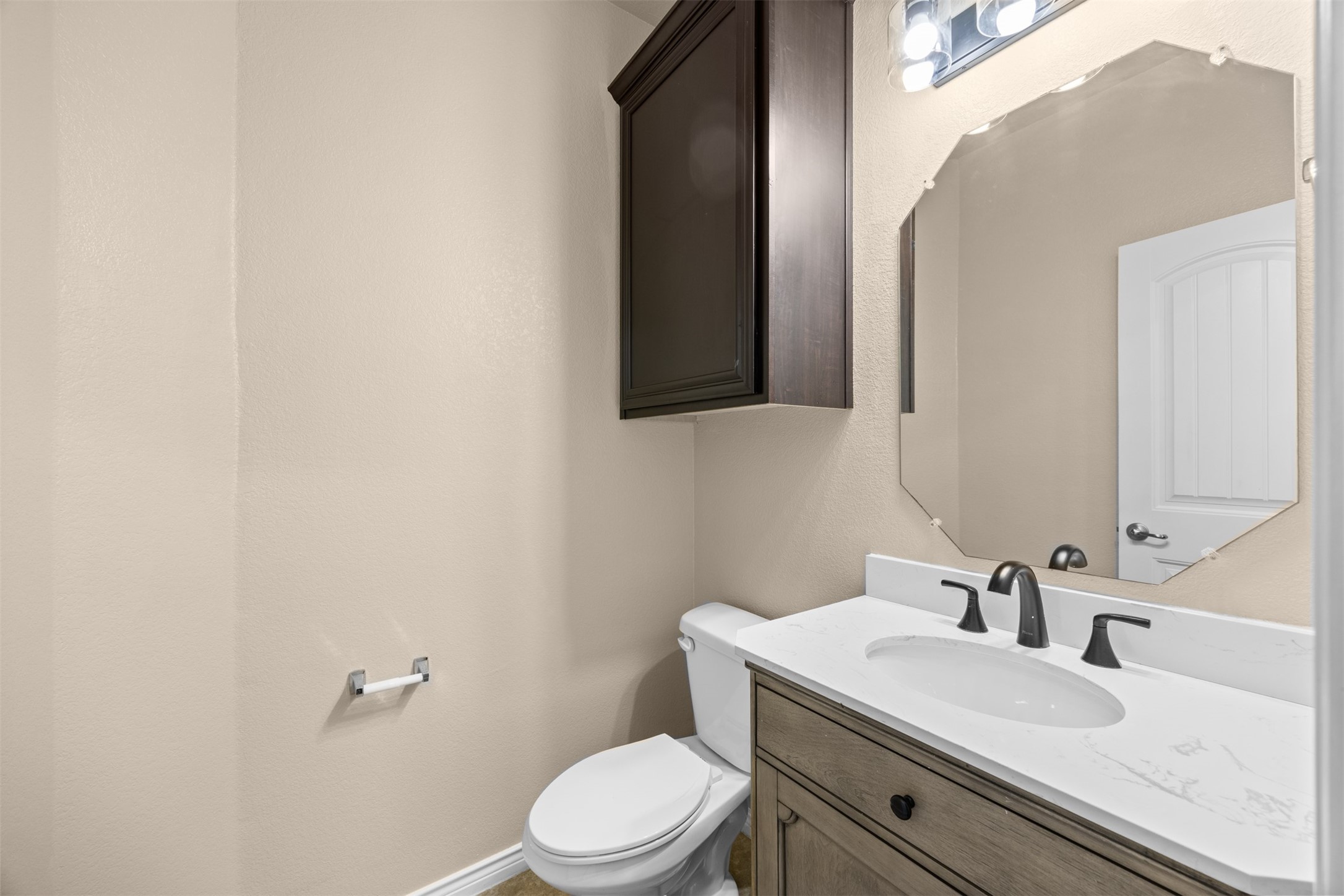 5621 Cojimar Drive Mckinney TX 75070