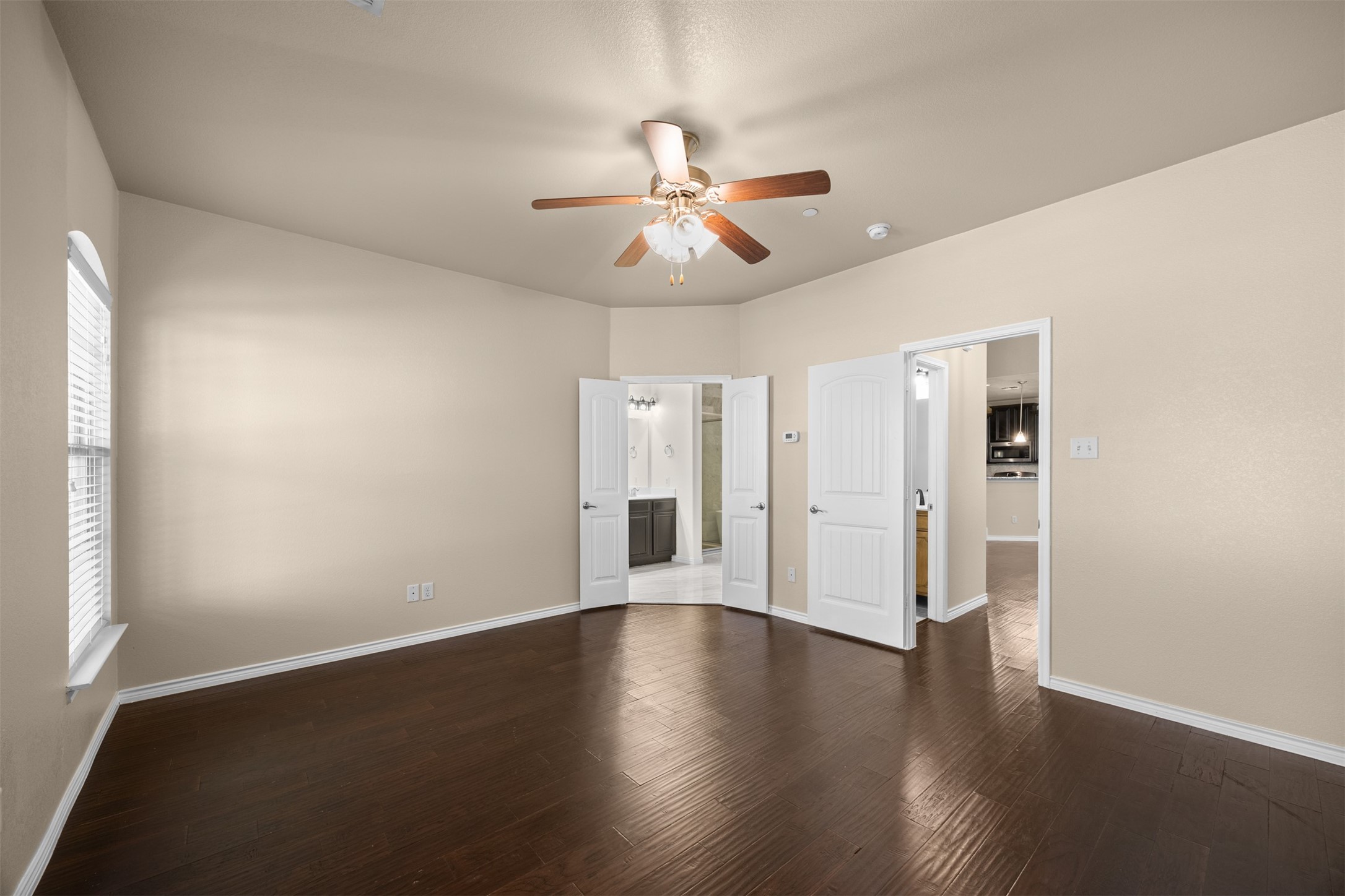 5621 Cojimar Drive Mckinney TX 75070