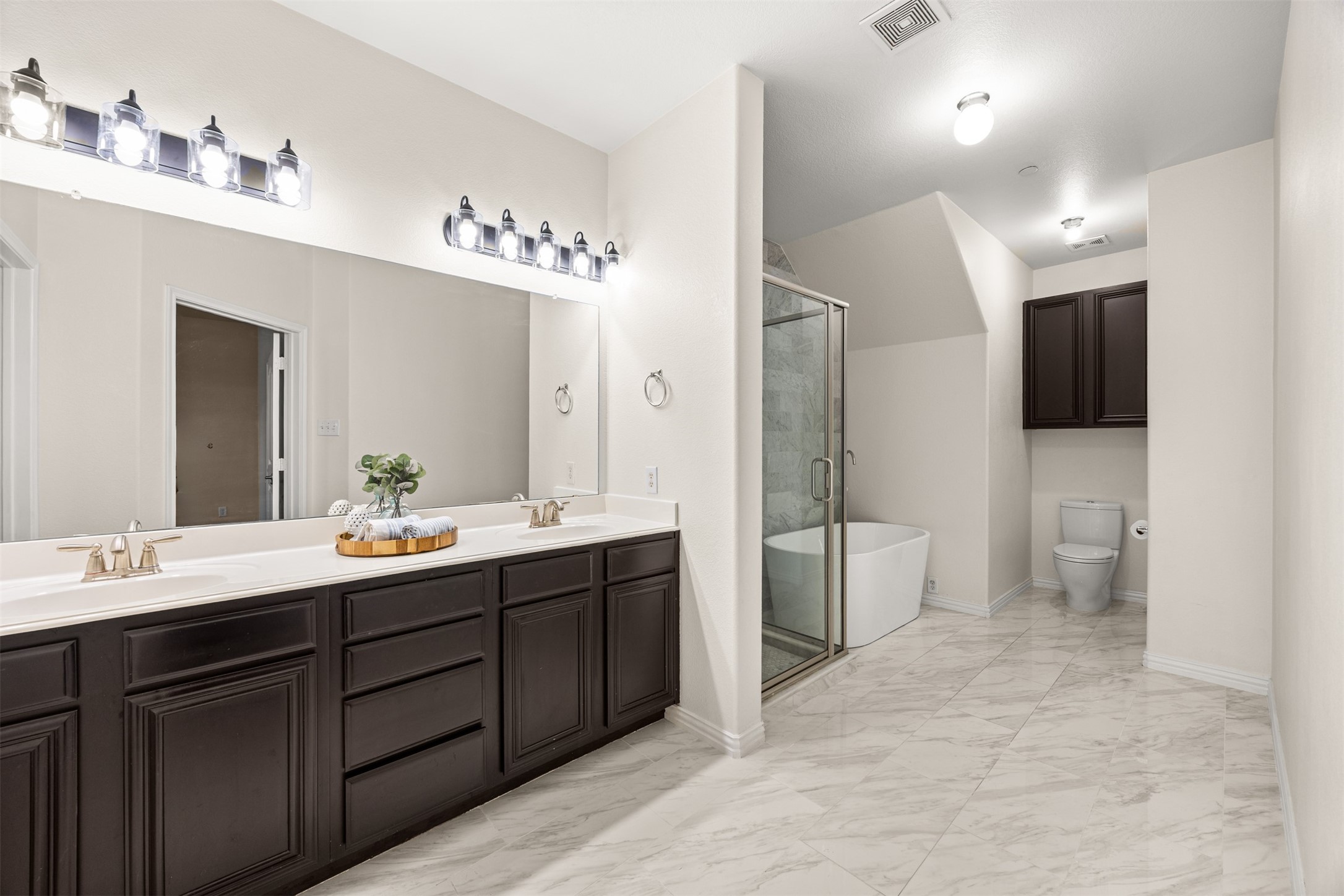 5621 Cojimar Drive Mckinney TX 75070