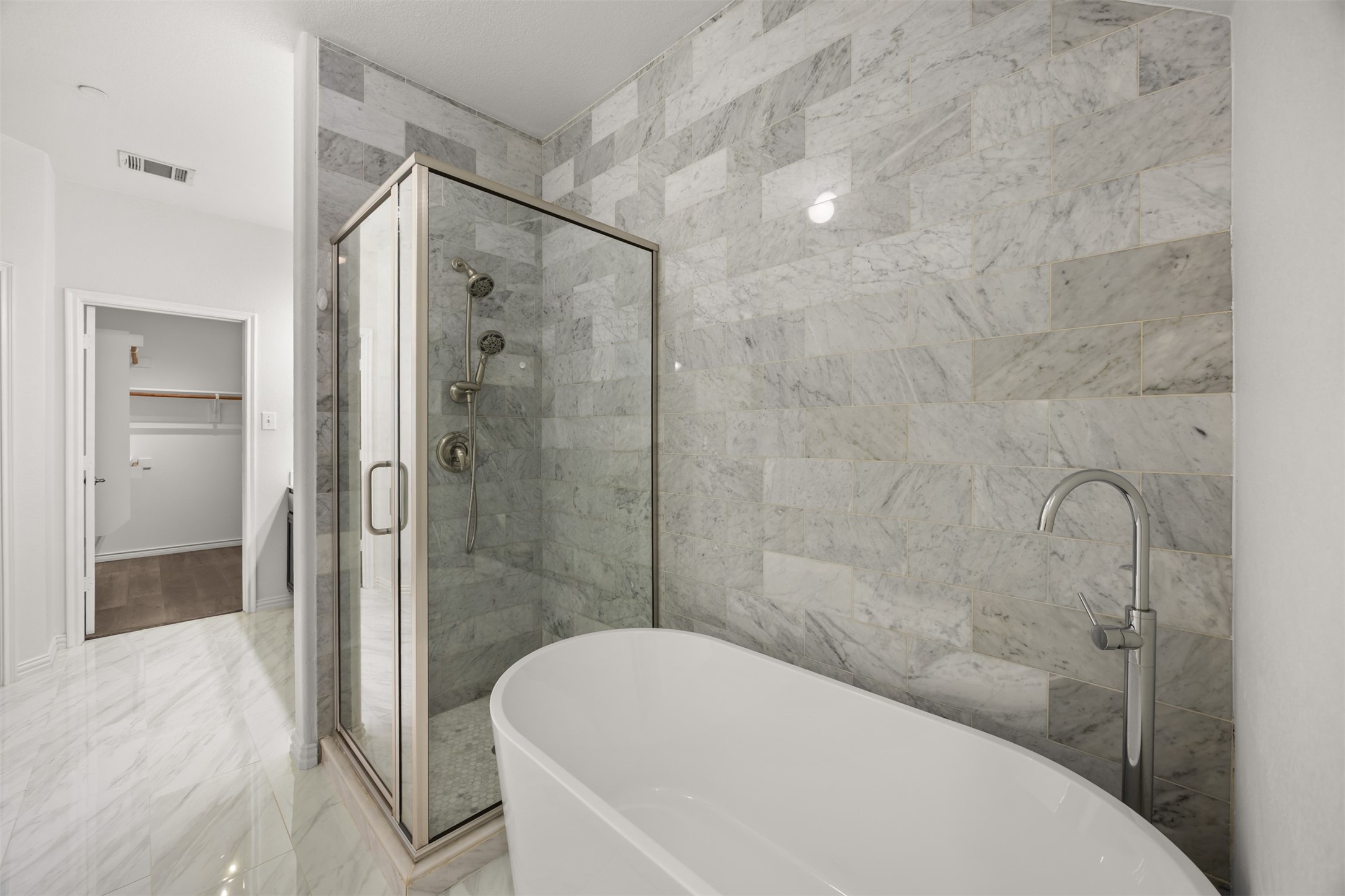 5621 Cojimar Drive Mckinney TX 75070