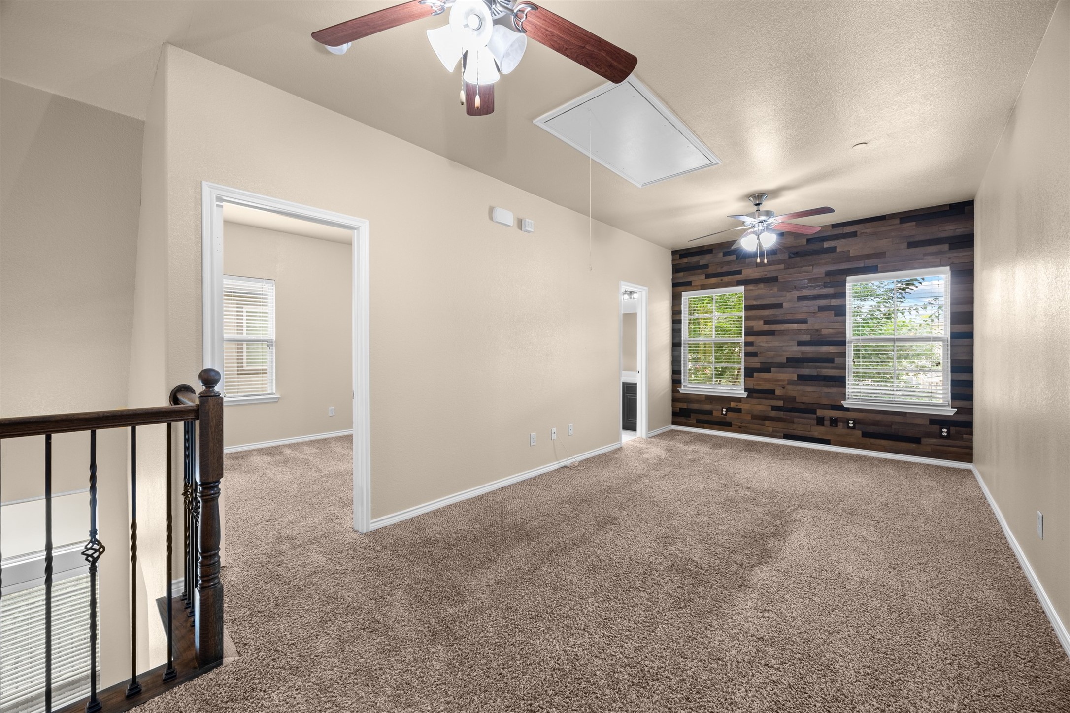 5621 Cojimar Drive Mckinney TX 75070