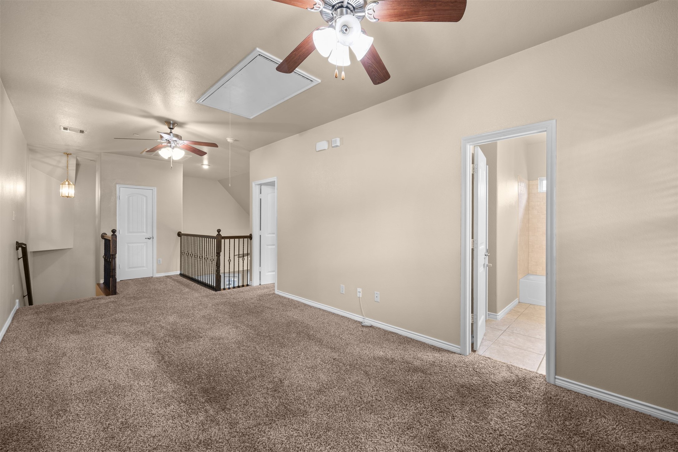 5621 Cojimar Drive Mckinney TX 75070
