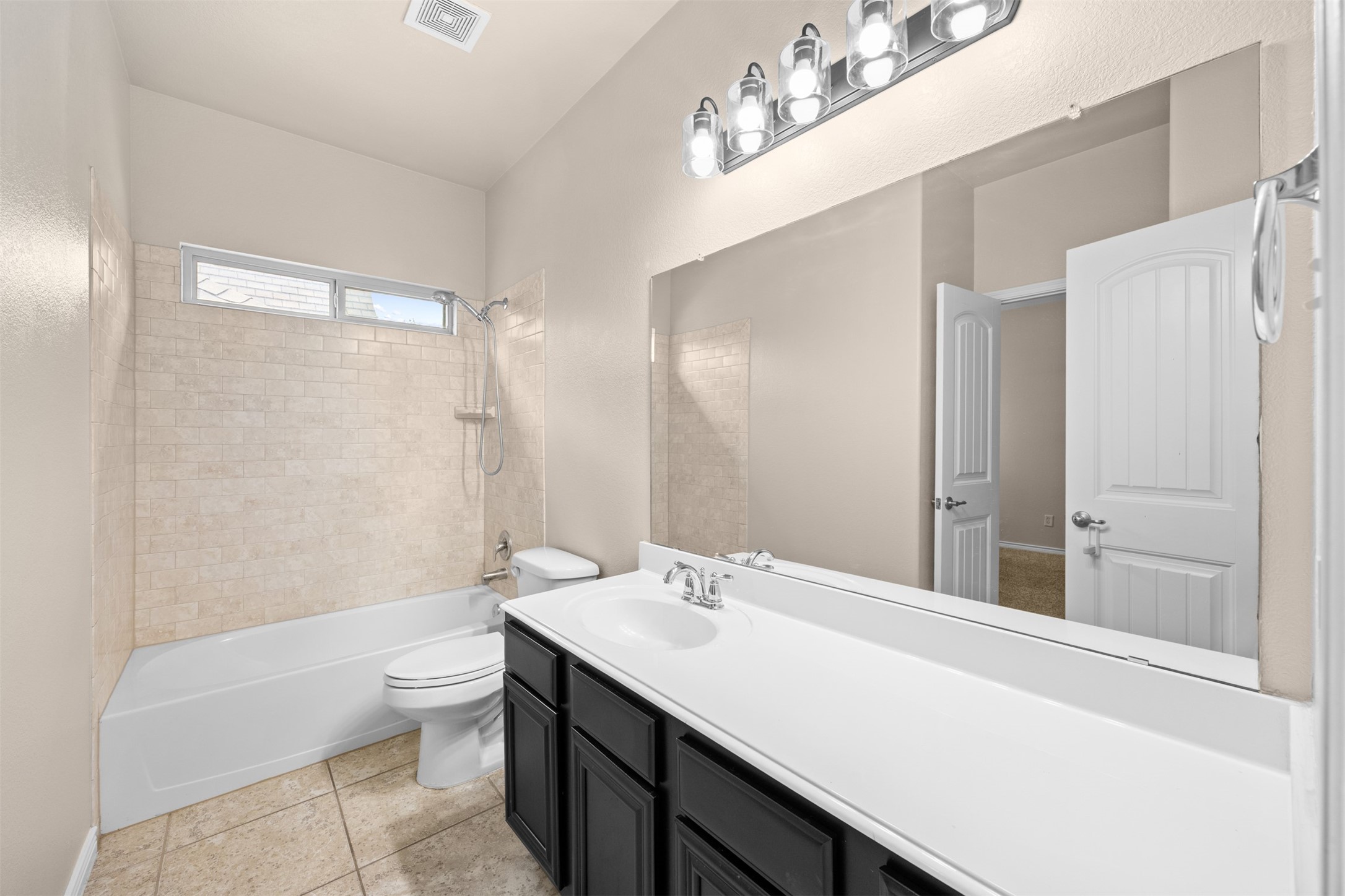 5621 Cojimar Drive Mckinney TX 75070