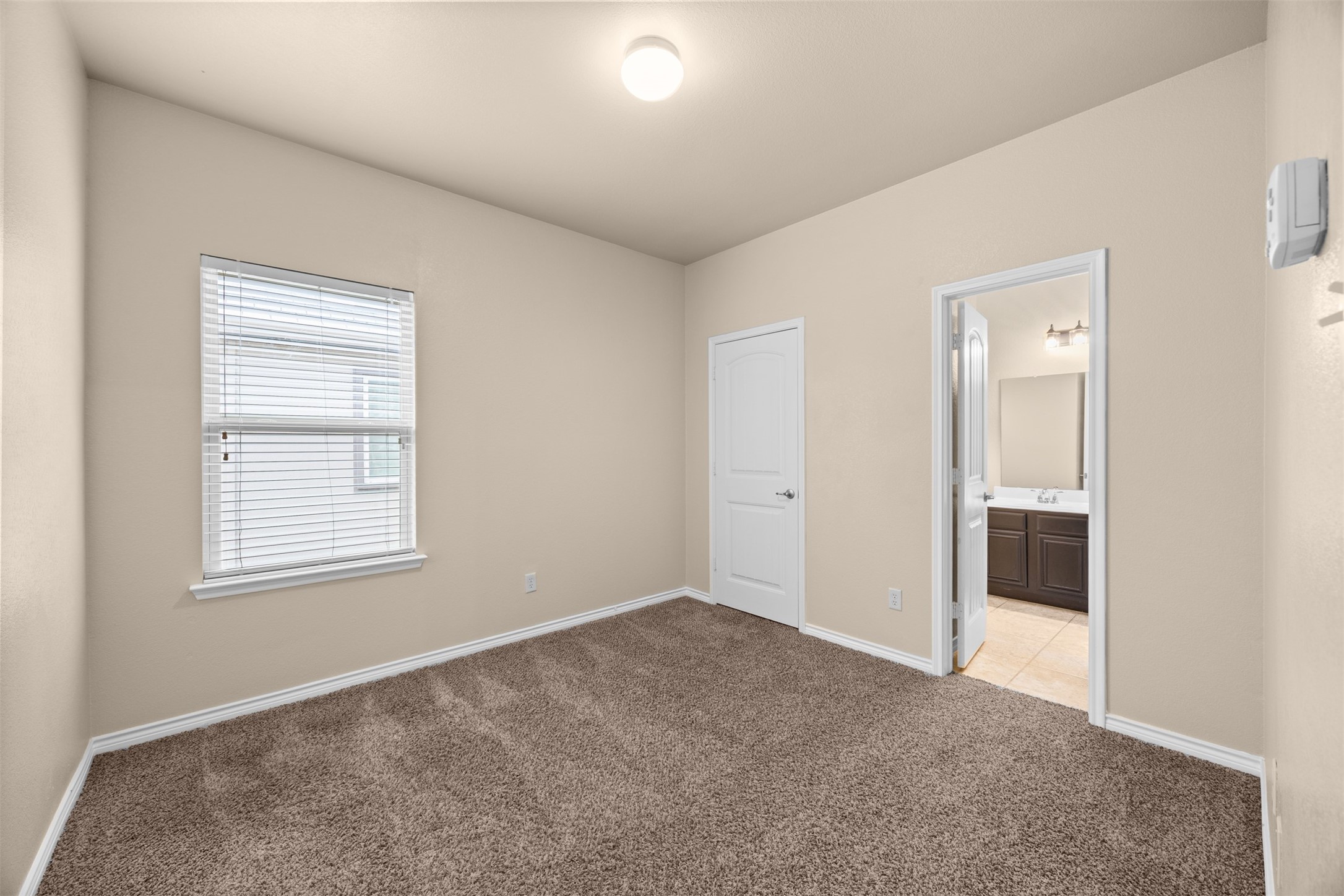 5621 Cojimar Drive Mckinney TX 75070