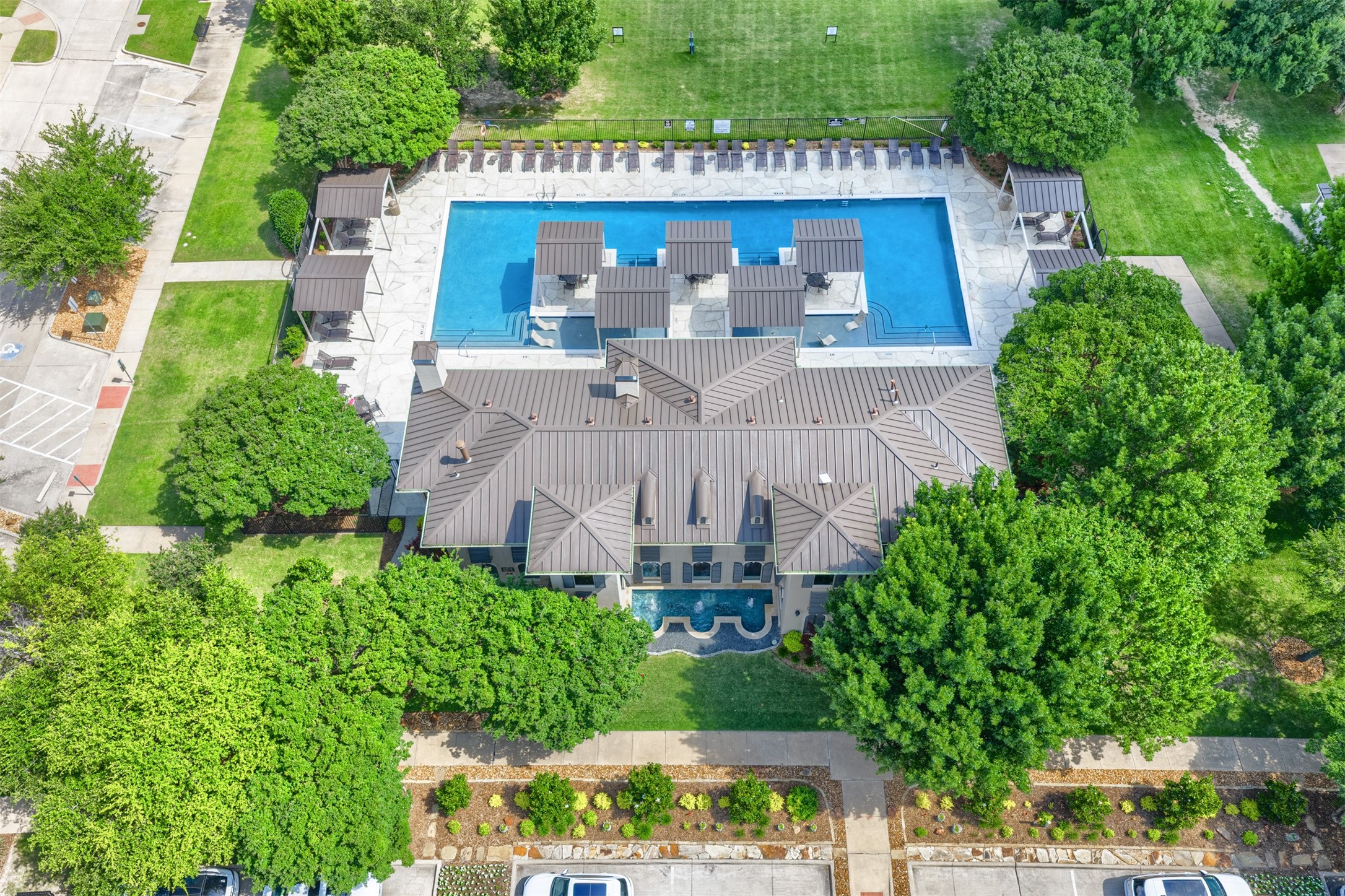 5621 Cojimar Drive Mckinney TX 75070