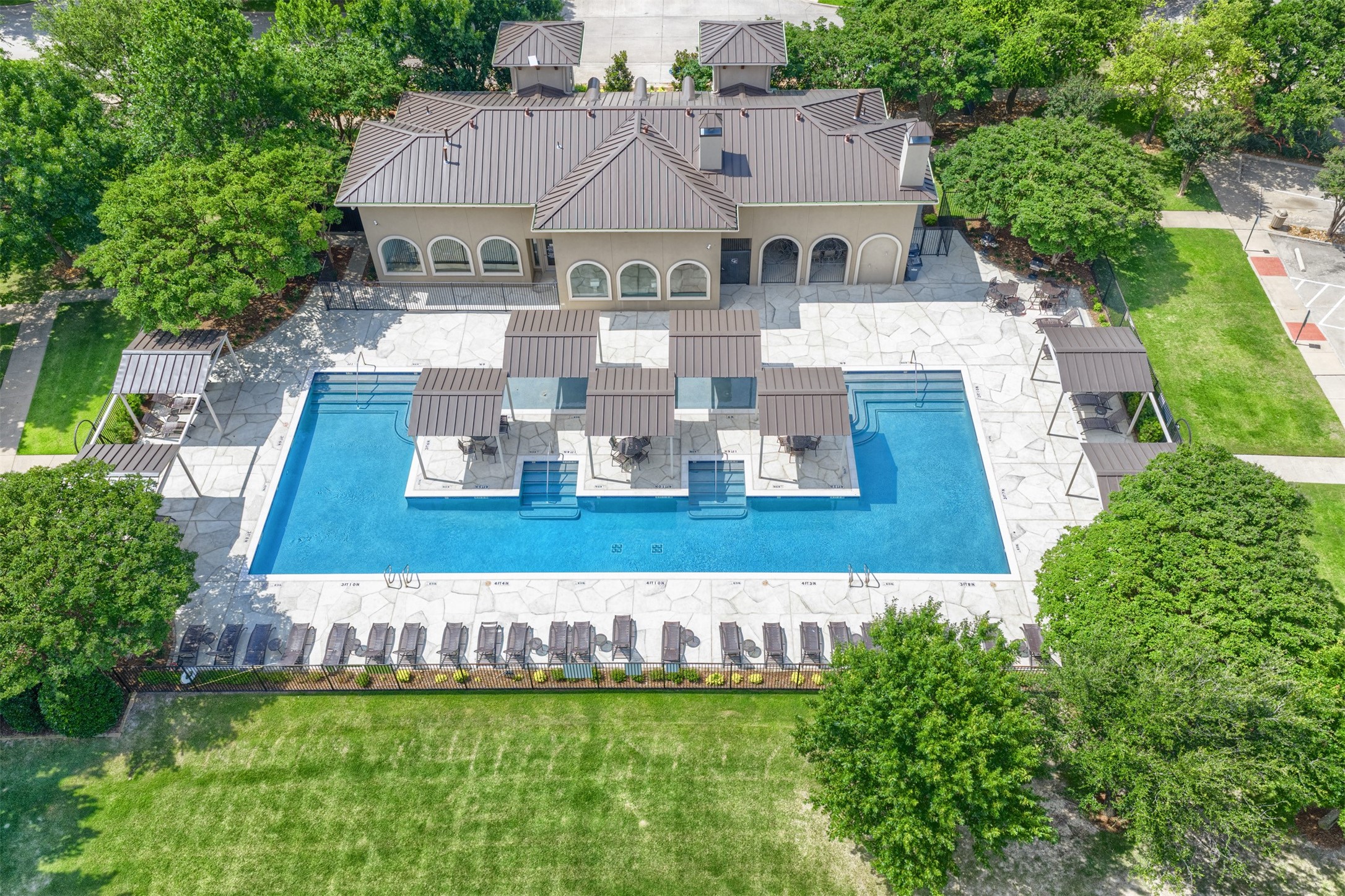 5621 Cojimar Drive Mckinney TX 75070