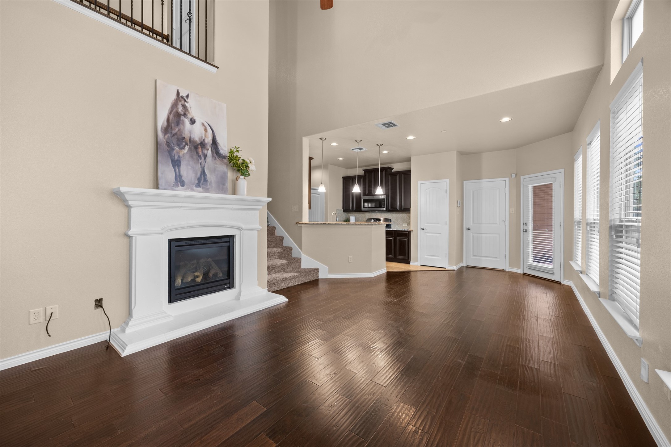 5621 Cojimar Drive Mckinney TX 75070