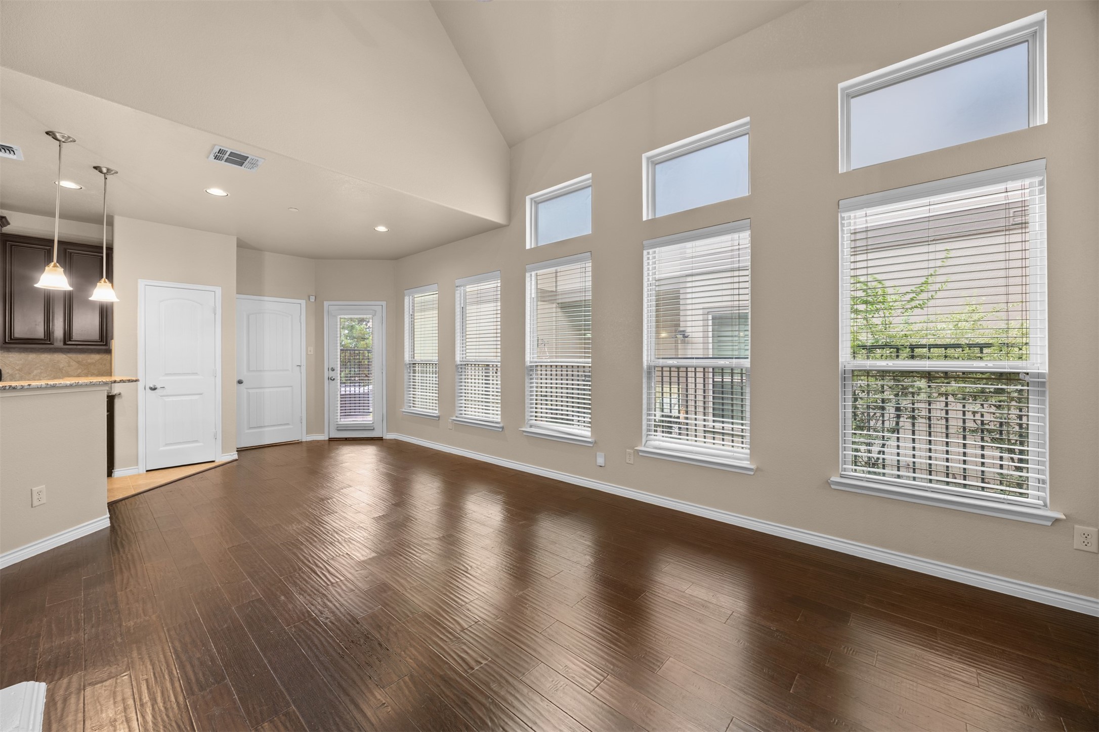 5621 Cojimar Drive Mckinney TX 75070