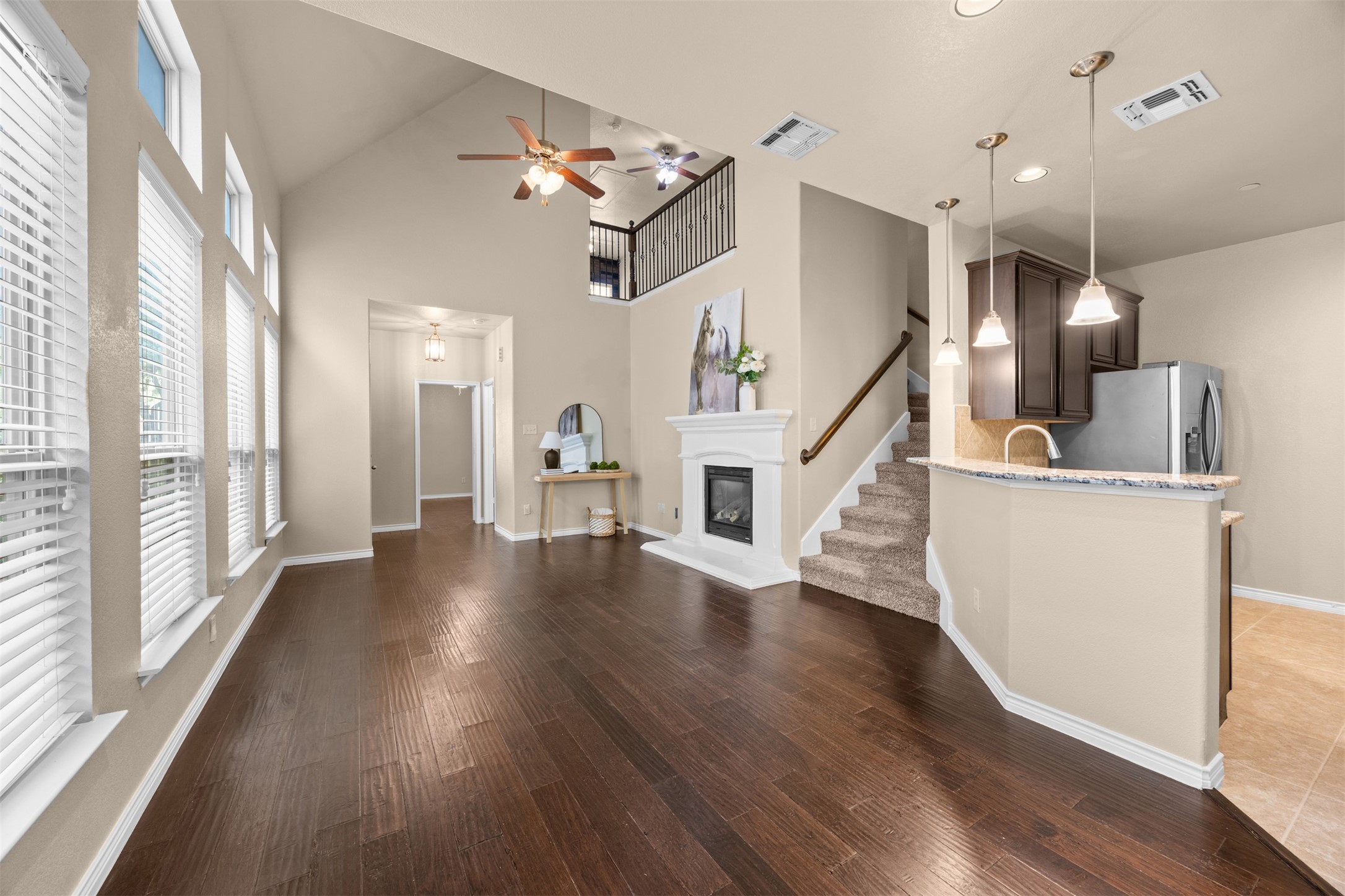 5621 Cojimar Drive Mckinney TX 75070