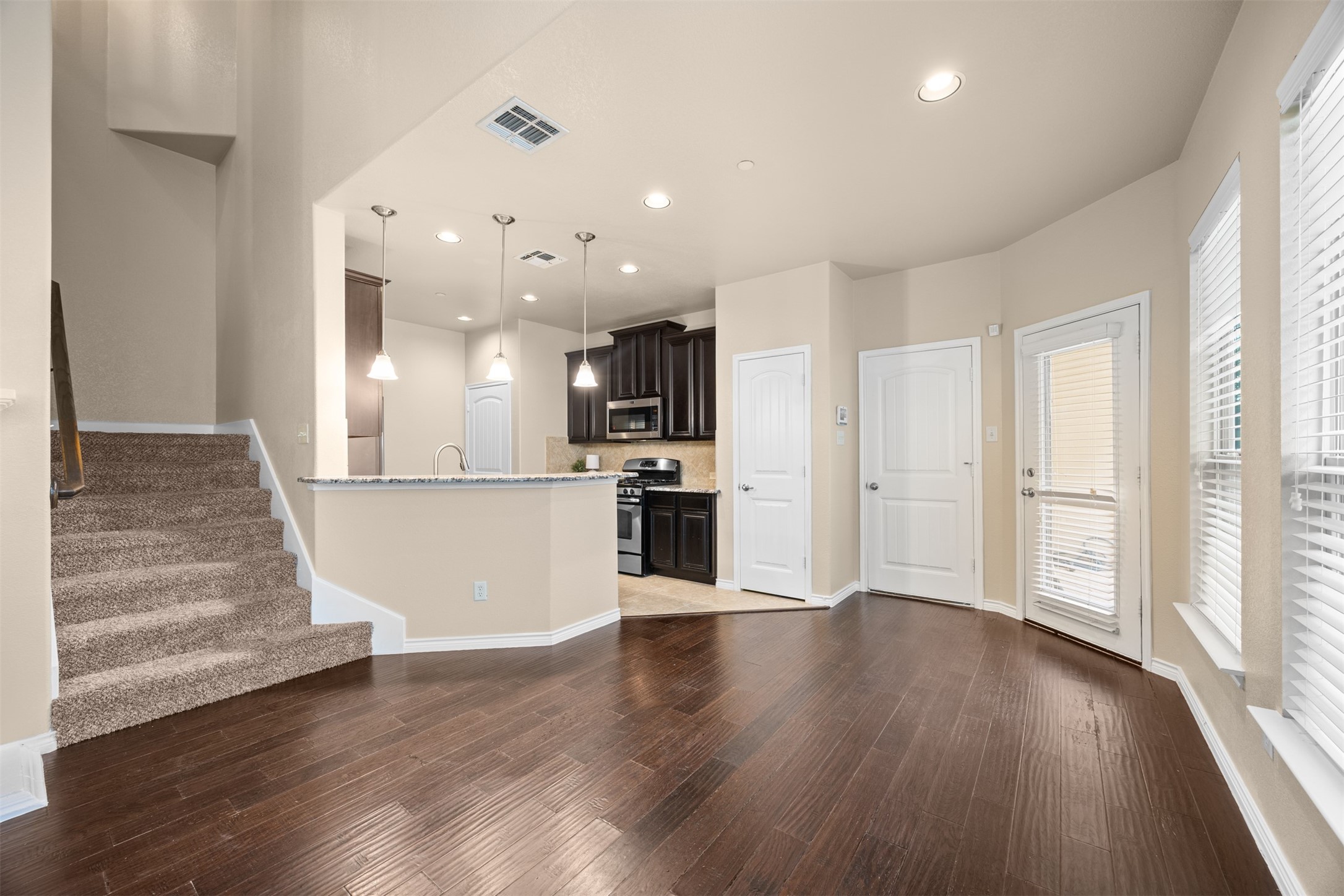 5621 Cojimar Drive Mckinney TX 75070