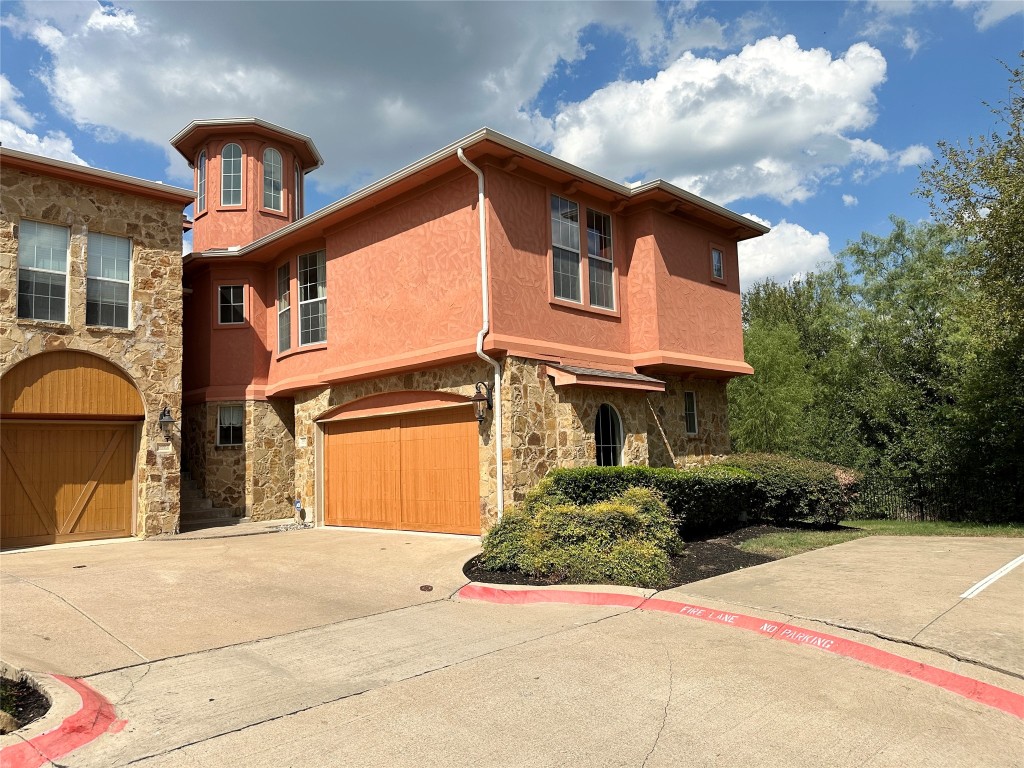 2600 Piazza Court Grand Prairie TX 75054