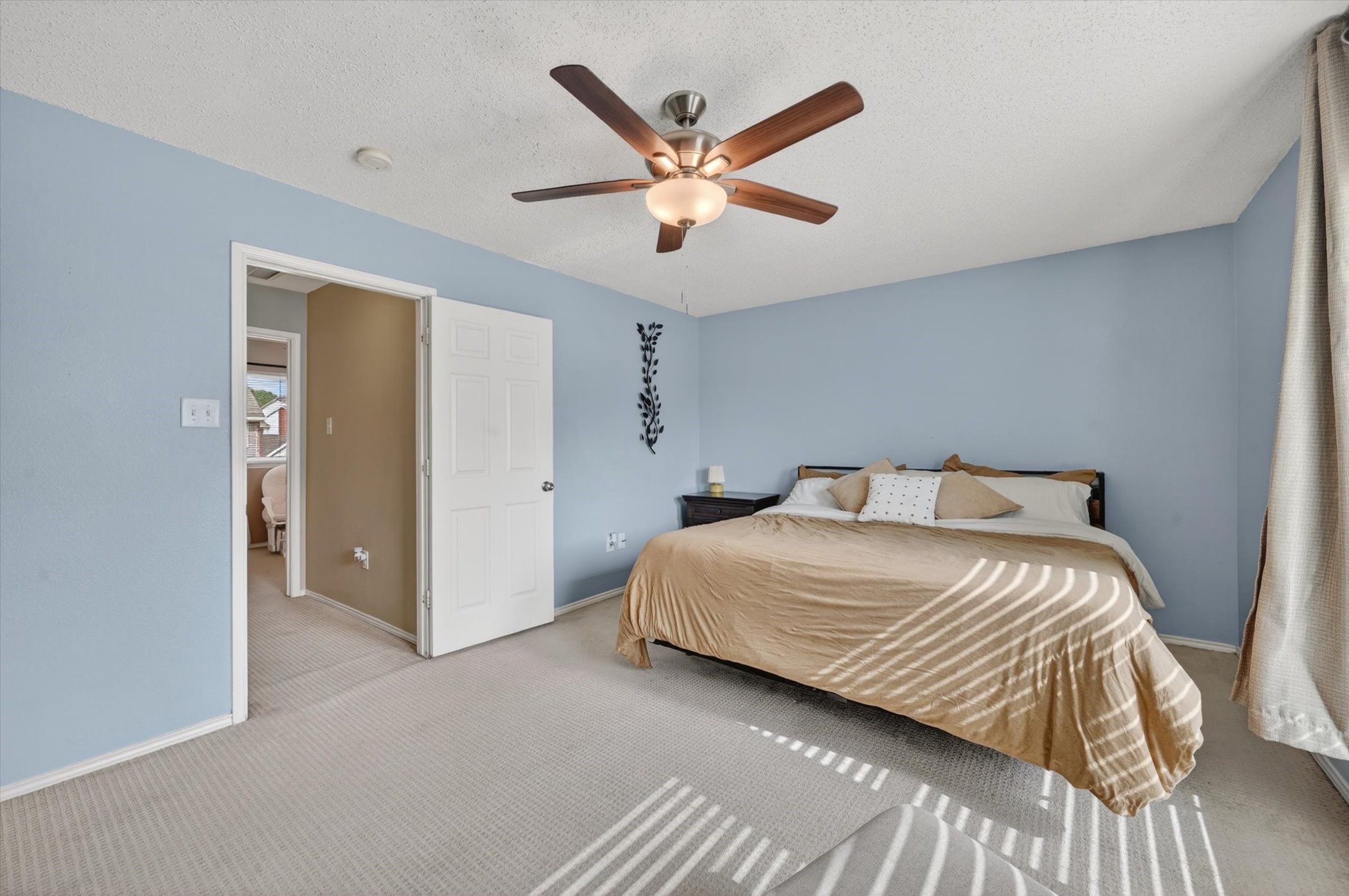 2506 Peargrove Circle Arlington TX 76006