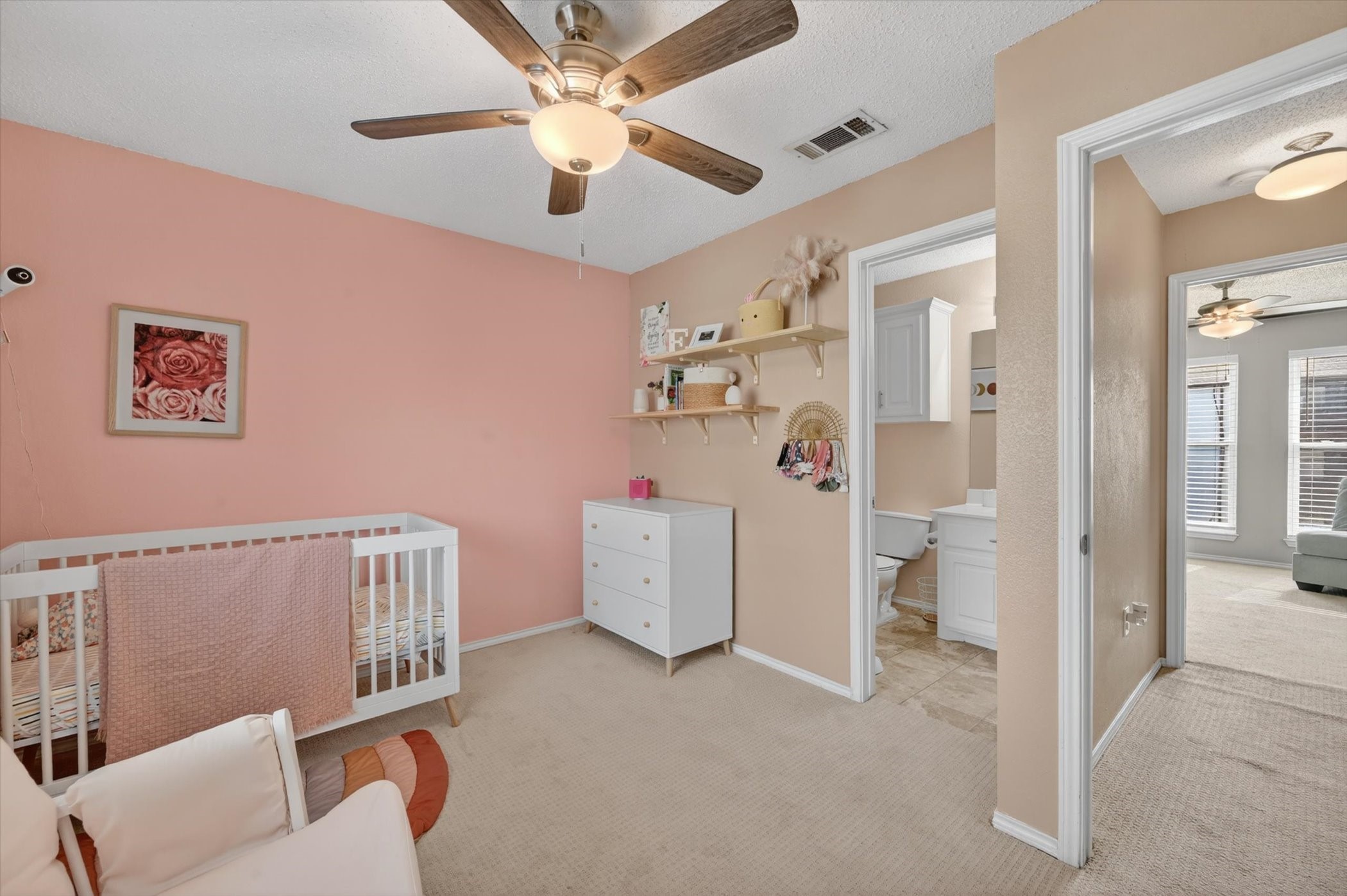 2506 Peargrove Circle Arlington TX 76006
