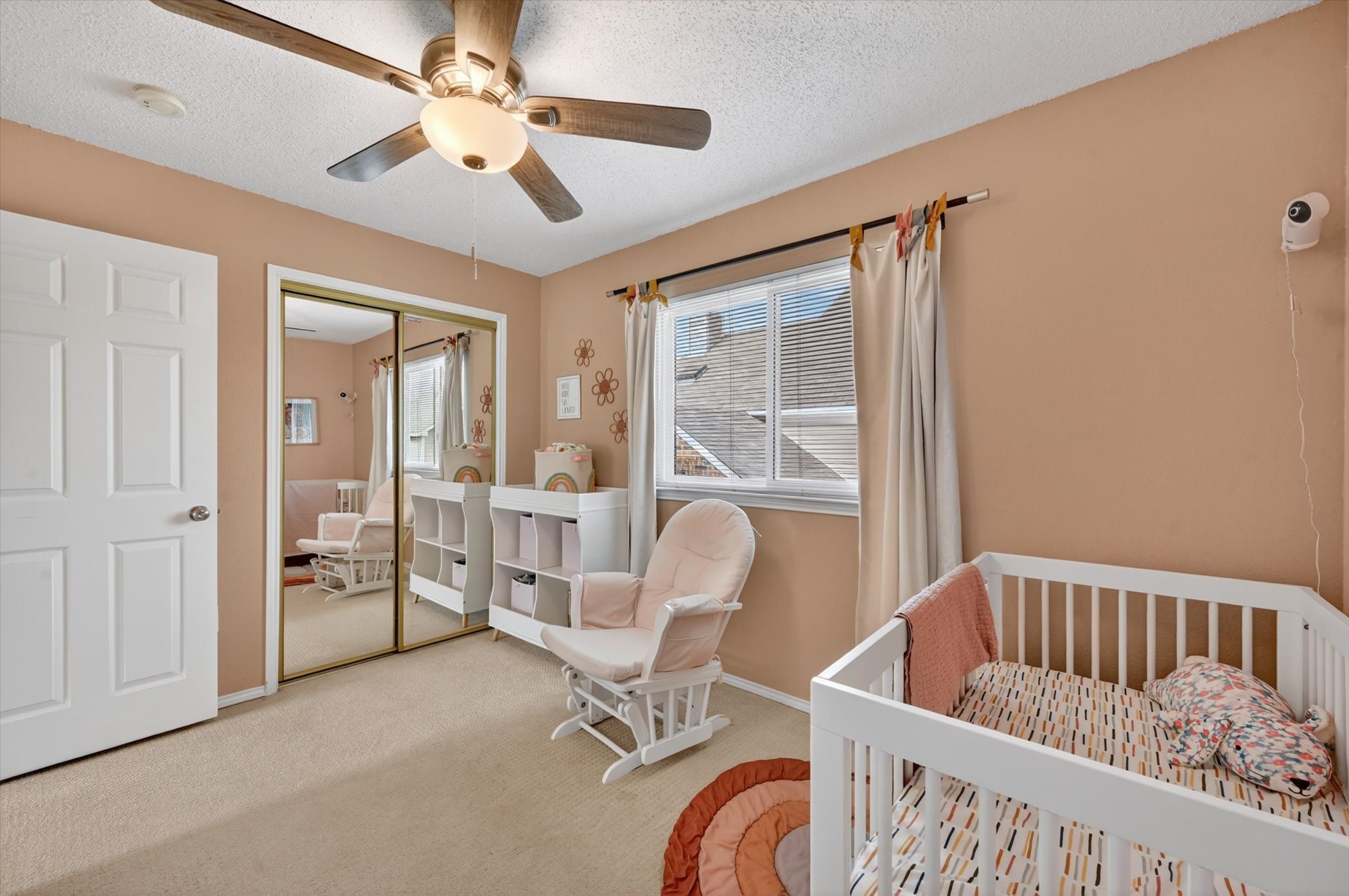 2506 Peargrove Circle Arlington TX 76006