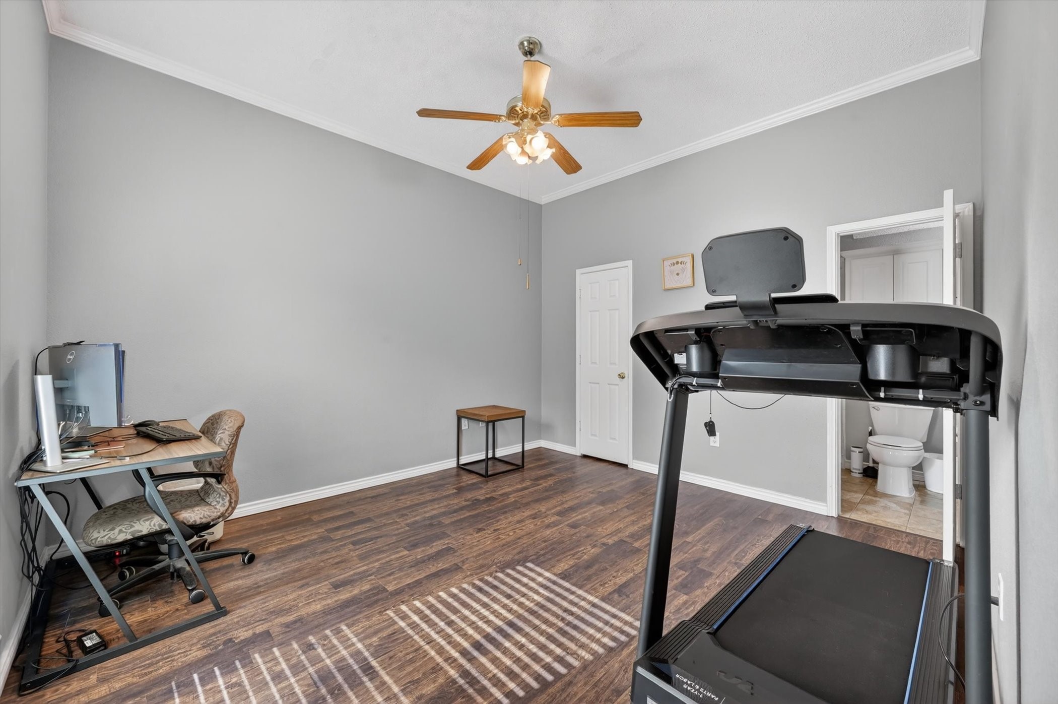 2506 Peargrove Circle Arlington TX 76006
