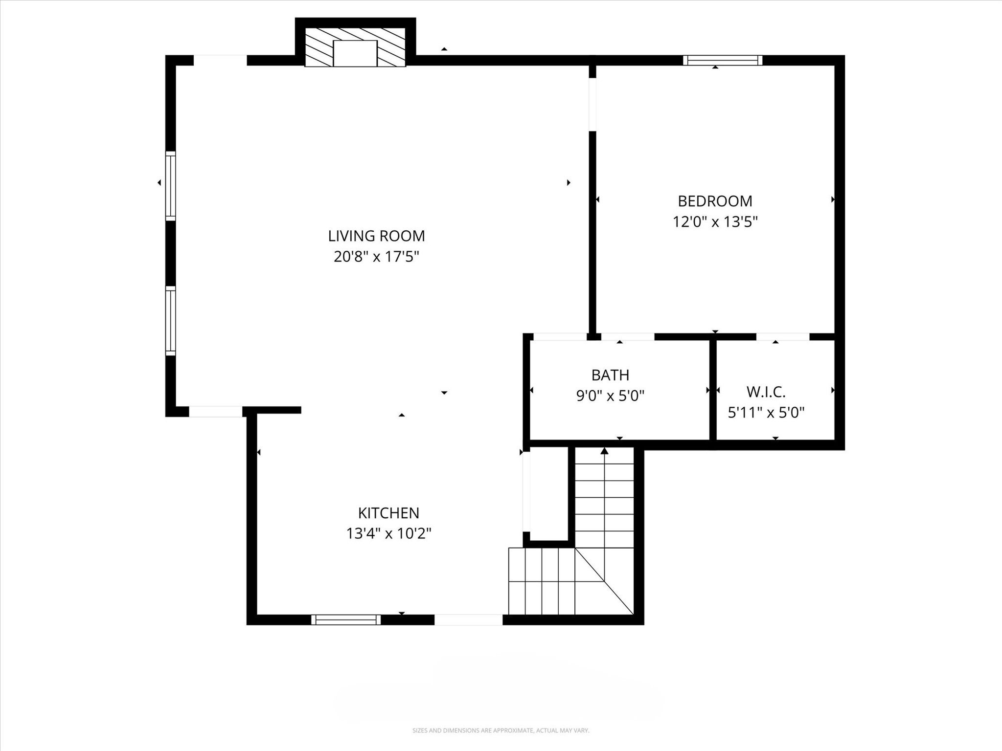 2506 Peargrove Circle Arlington TX 76006