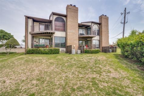 213 Henry M Chandler Drive Rockwall TX 75032