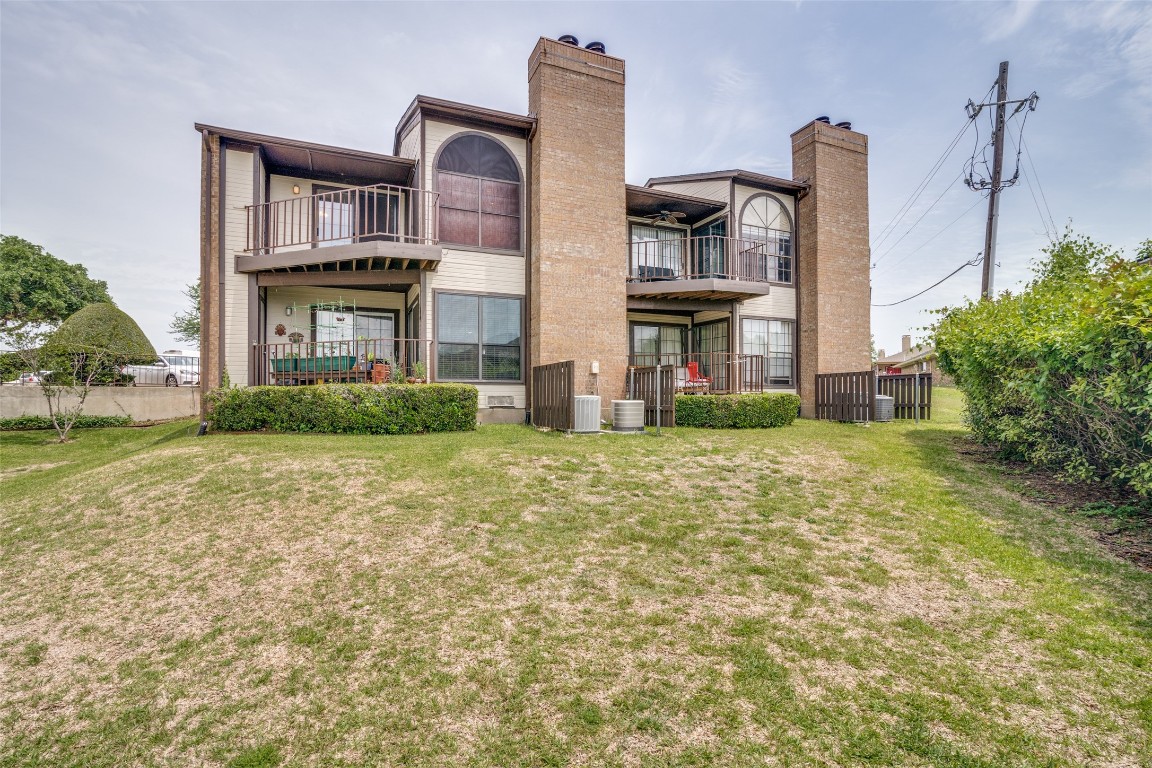 213 Henry M Chandler Drive Rockwall TX 75032