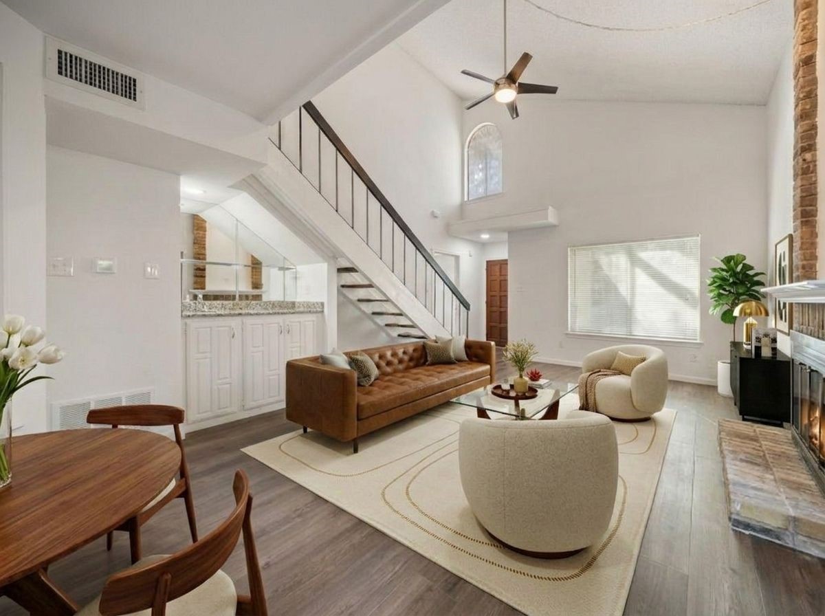 14151 Montfort Drive Dallas TX 75254