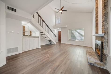 14151 Montfort Drive Dallas TX 75254