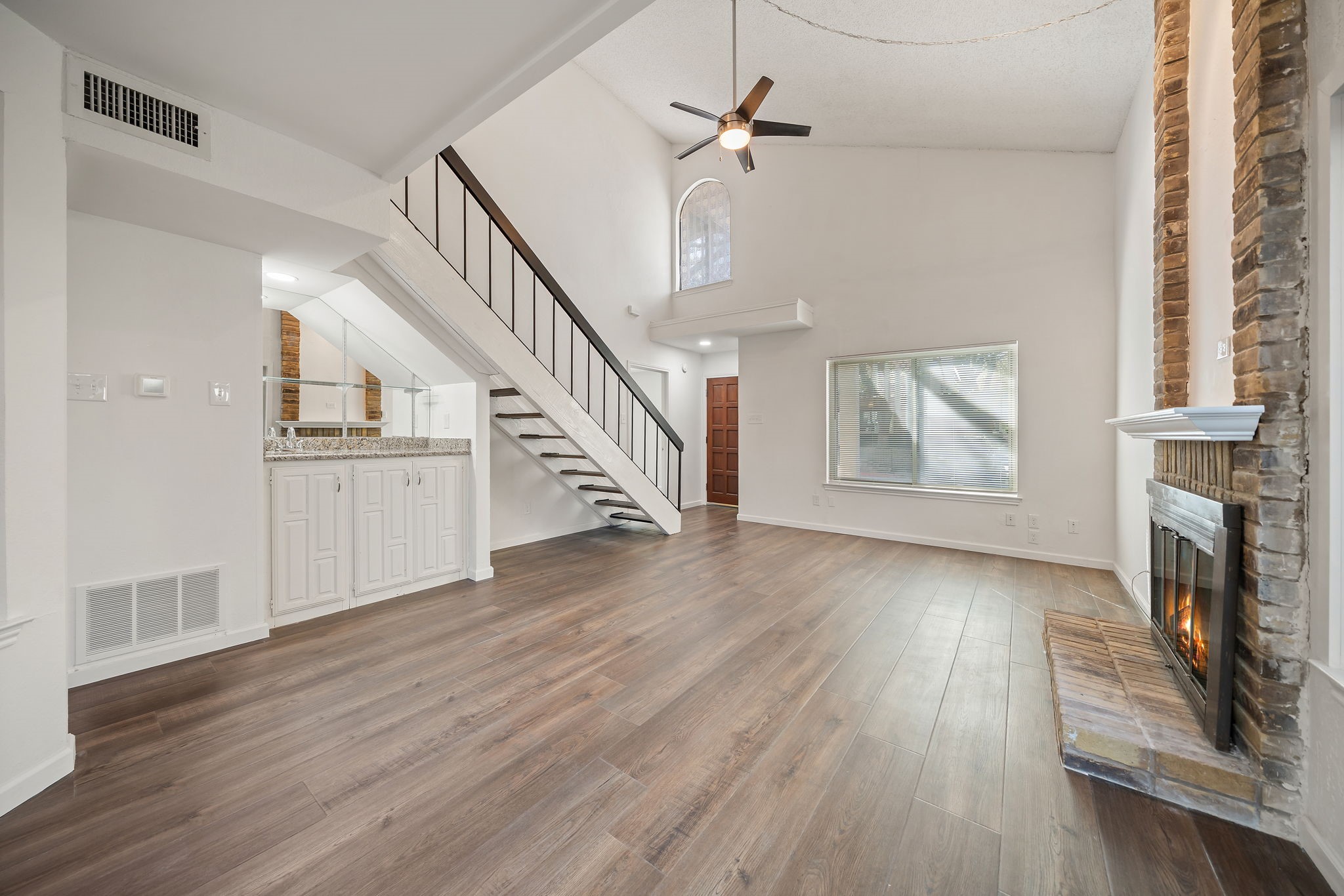 14151 Montfort Drive Dallas TX 75254
