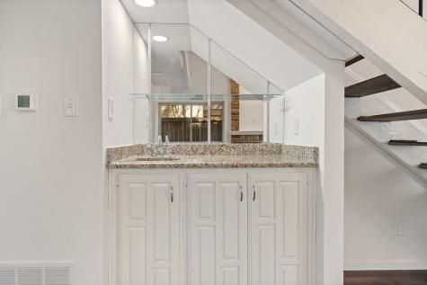 14151 Montfort Drive Dallas TX 75254