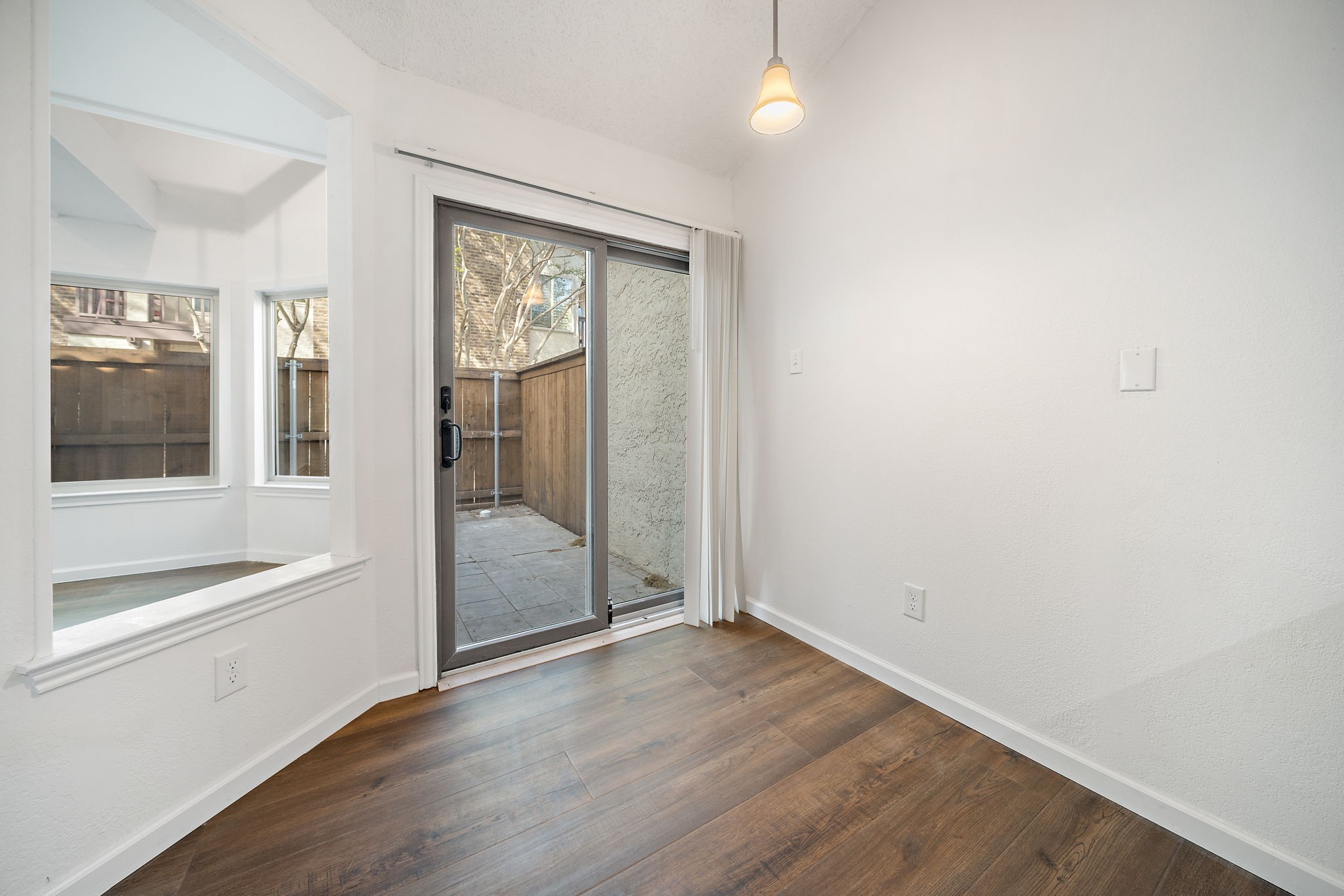 14151 Montfort Drive Dallas TX 75254