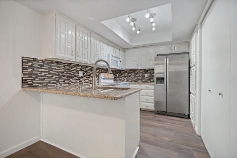14151 Montfort Drive Dallas TX 75254
