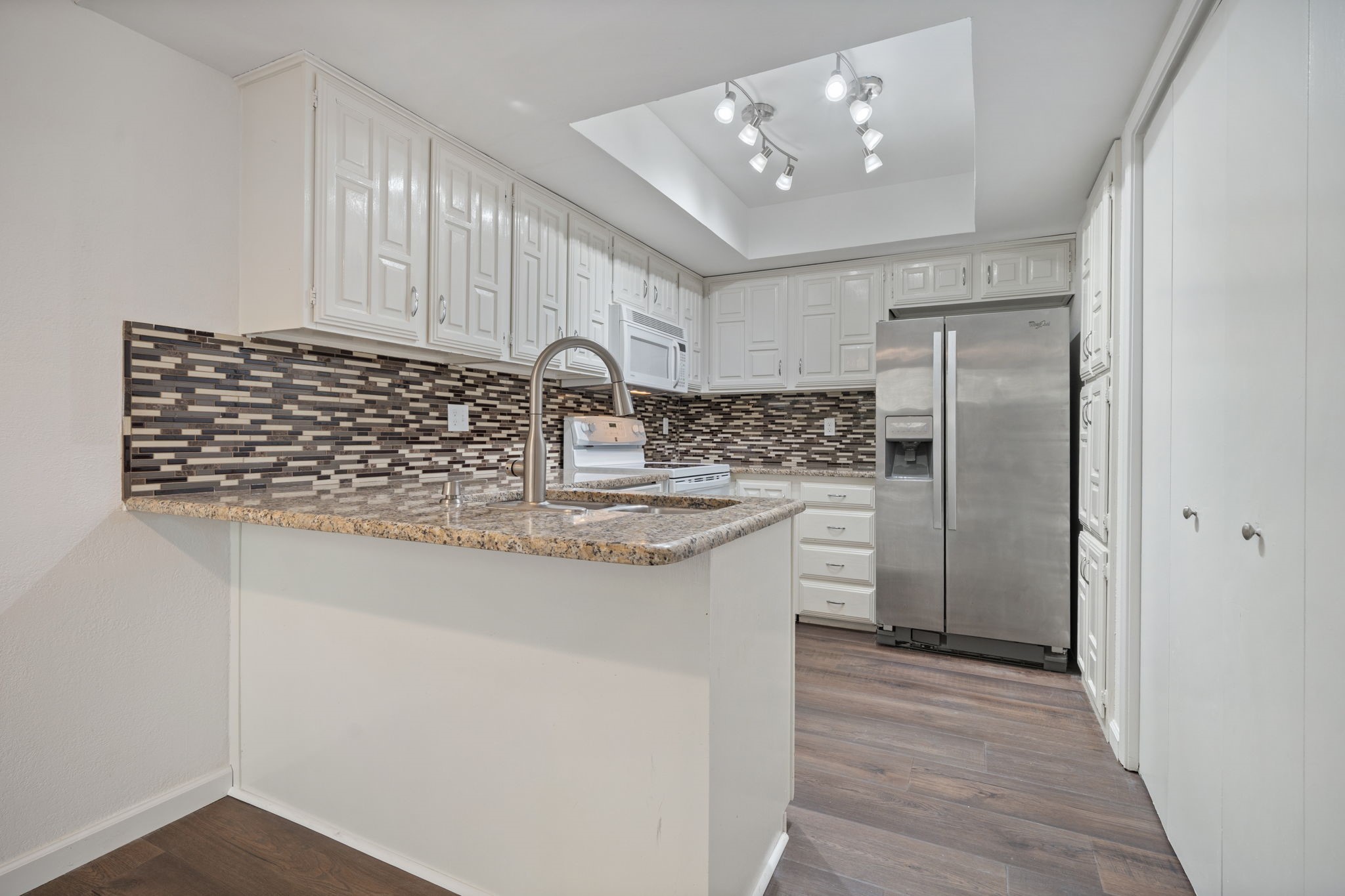 14151 Montfort Drive Dallas TX 75254