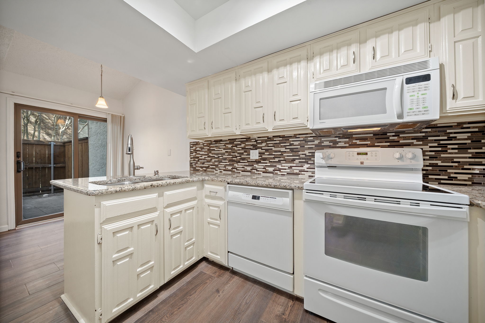 14151 Montfort Drive Dallas TX 75254