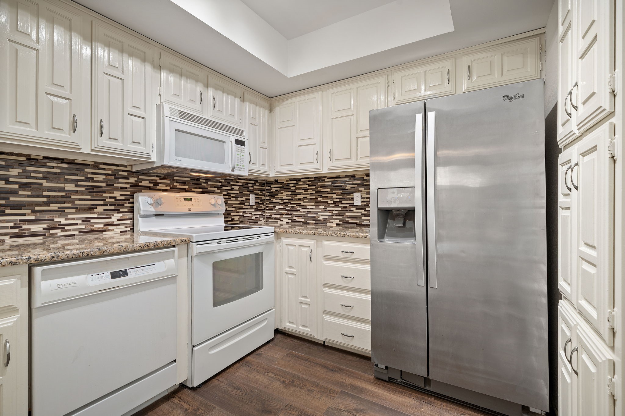 14151 Montfort Drive Dallas TX 75254