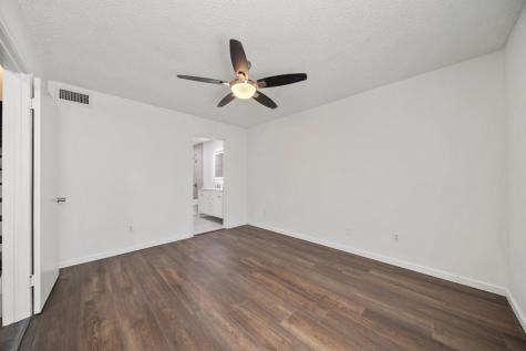 14151 Montfort Drive Dallas TX 75254