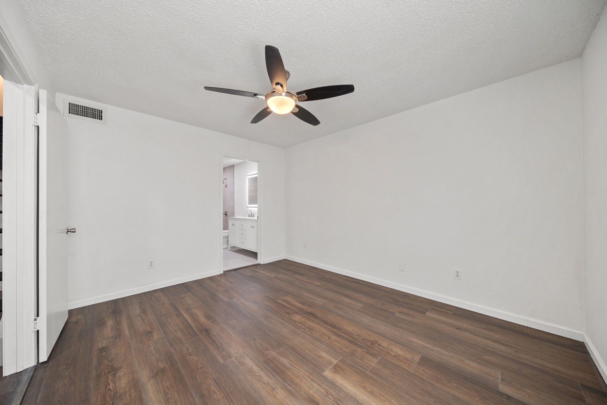 14151 Montfort Drive Dallas TX 75254