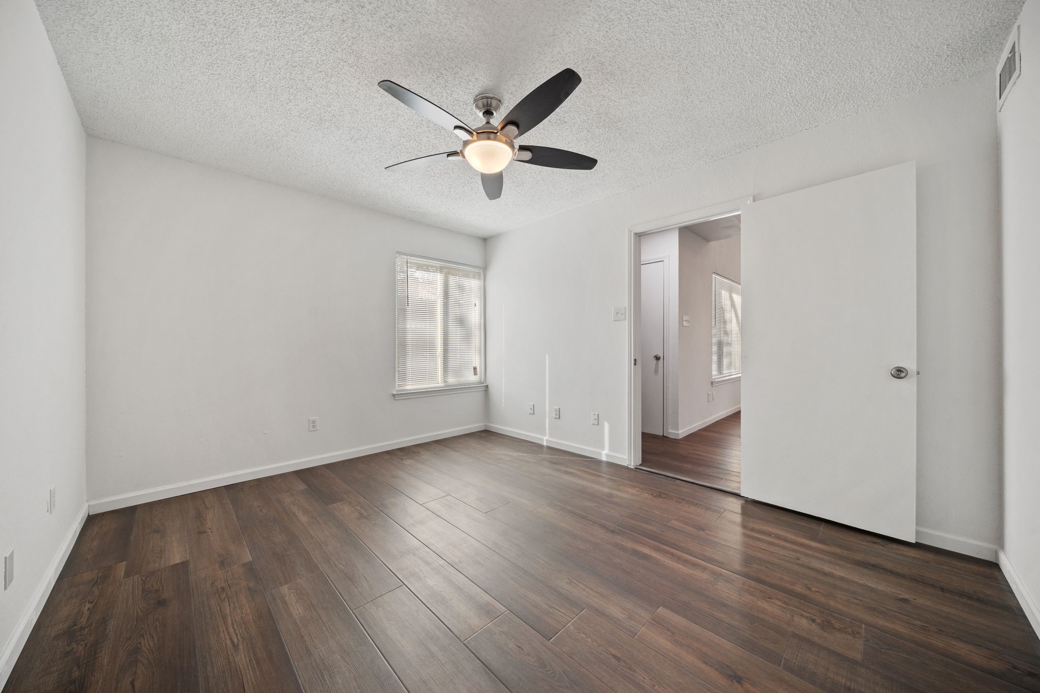14151 Montfort Drive Dallas TX 75254