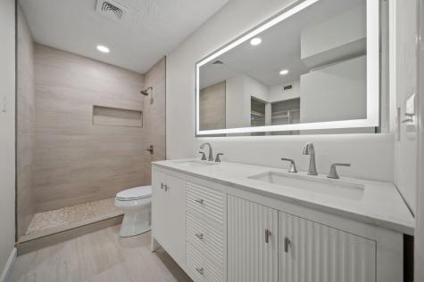 14151 Montfort Drive Dallas TX 75254