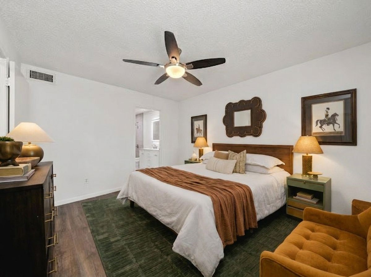 14151 Montfort Drive Dallas TX 75254