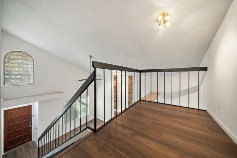 14151 Montfort Drive Dallas TX 75254