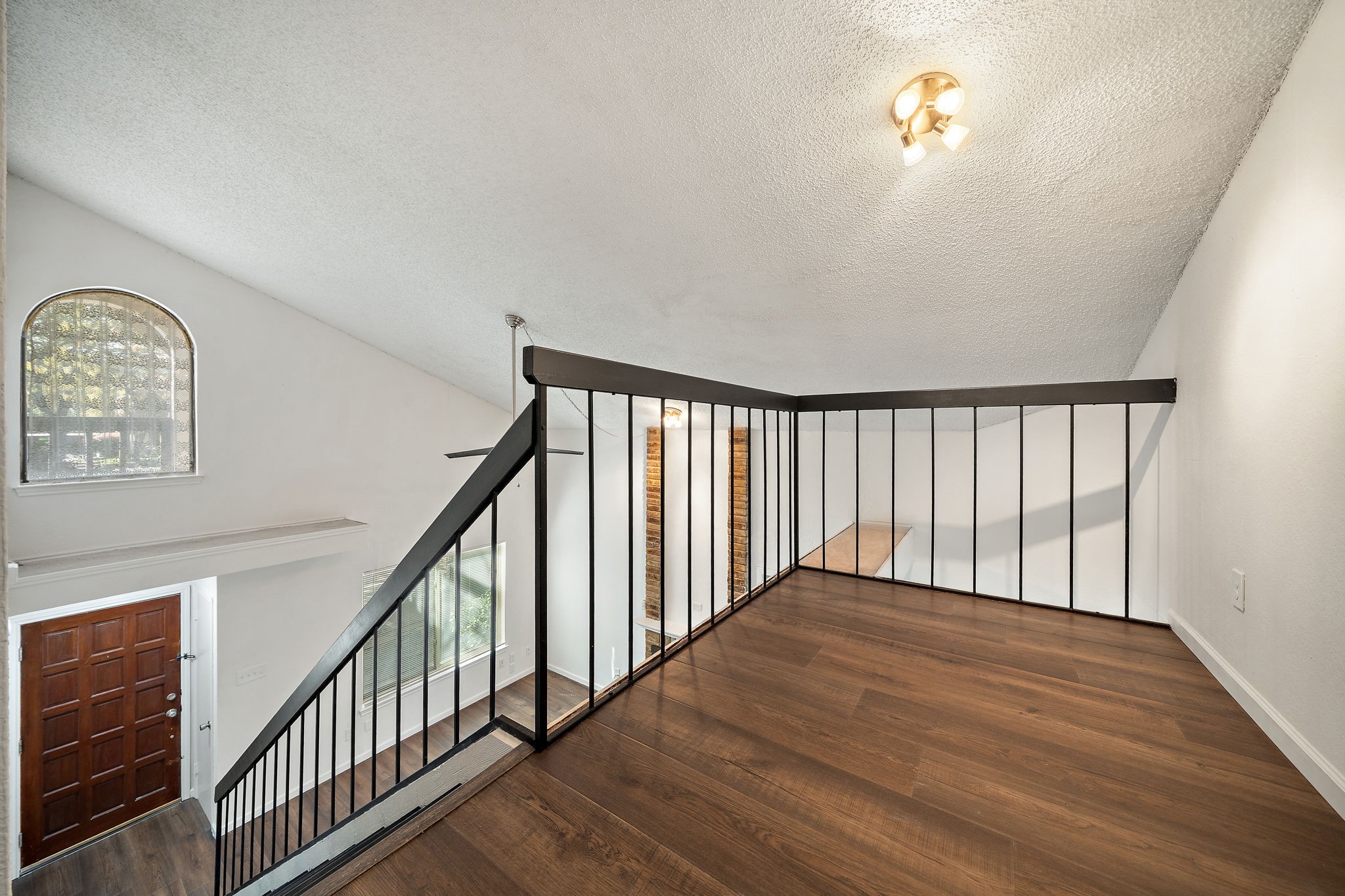 14151 Montfort Drive Dallas TX 75254