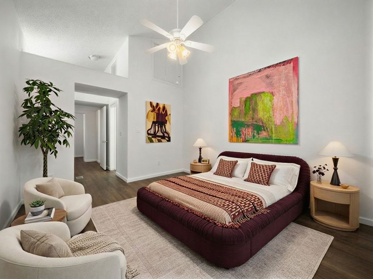 14151 Montfort Drive Dallas TX 75254