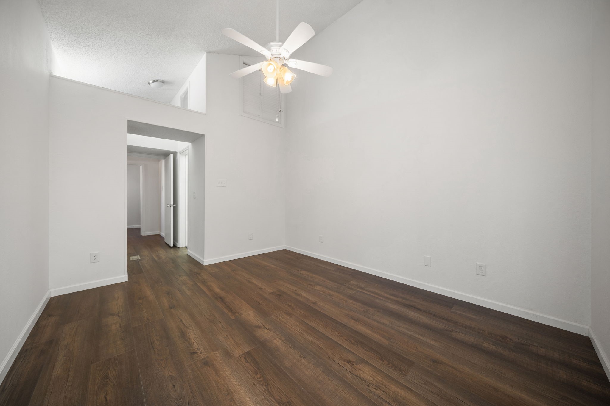 14151 Montfort Drive Dallas TX 75254