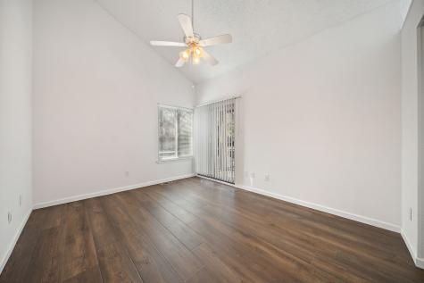 14151 Montfort Drive Dallas TX 75254